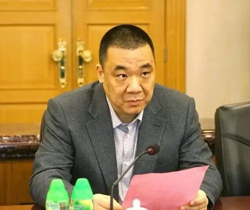 普宁23岁女孩7天不见了6亿元!但还有9亿!