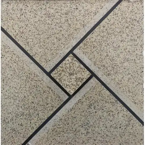 真石漆丨仿石漆丨外墙乳胶漆丨氟碳漆丨安徽科创美涂料