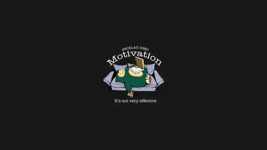 anime,humor,simple background,壁纸,高清壁纸娱乐,游戏,卡比兽,动漫