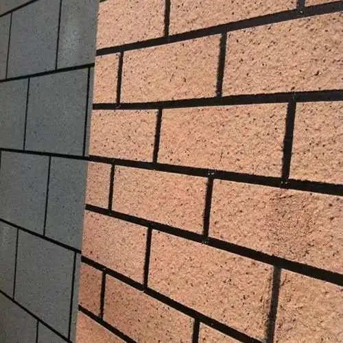 外墙真石漆别墅专用仿石头漆,外墙仿石漆多少一平方米