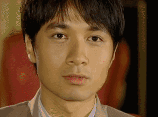 320_238gif 动态图 动图