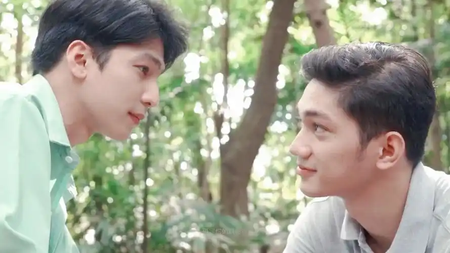 菲律宾腐剧〕好喜欢头纱掉下来那一幕_哔哩哔哩_bilibili