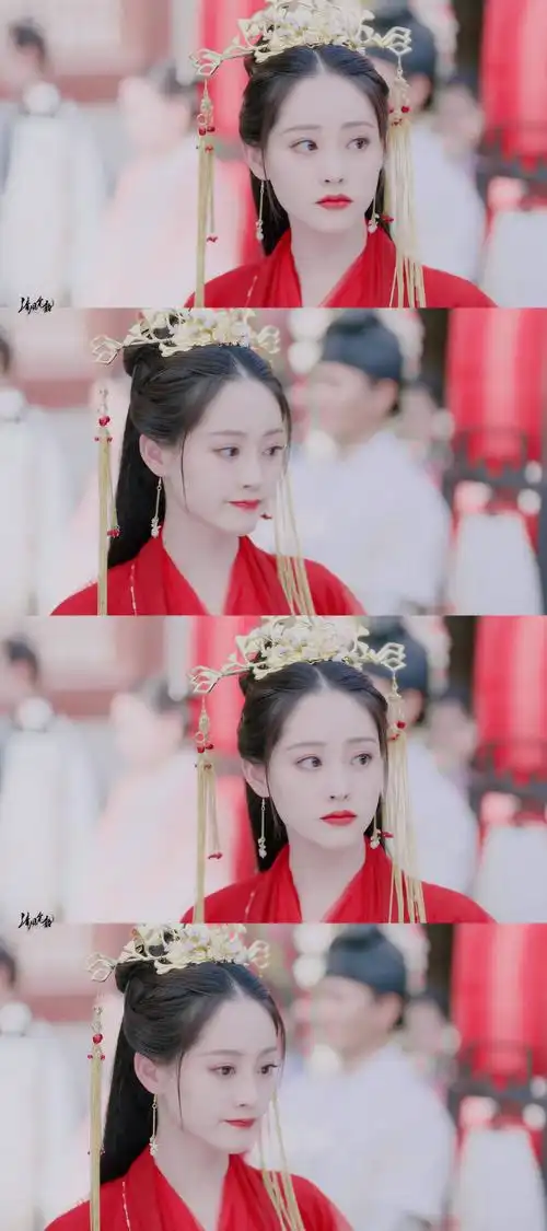 祝绪丹 | 流萤 cr:清风余蕴