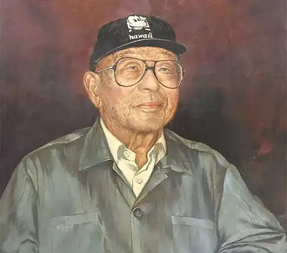 少帅张学良将军,15幅书法真迹欣赏,笔力劲健结体疏朗,好书法