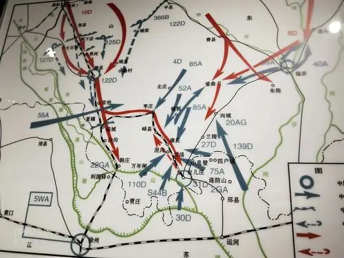 时逢新中国七十华诞,追随父辈的红色路线,全家人赴沂蒙山区英雄孟良崮