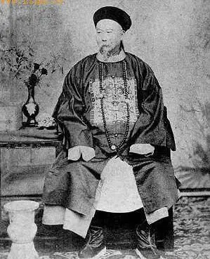 舒穆禄·谭泰 (其他人物相关)