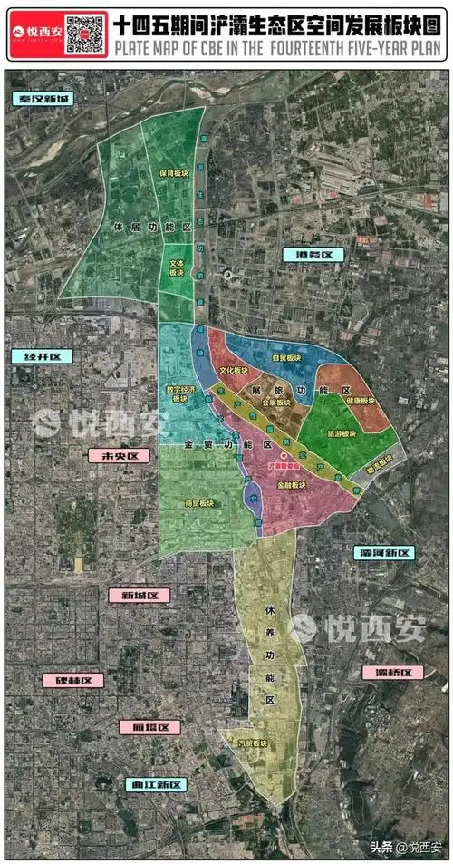 专业化,市场化,品牌化,智能化于一体的会展引擎,成为西安会议功能最