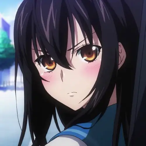 94-堆糖,美好生活研究所