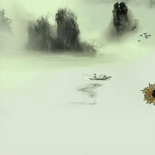 越长大越孤单 - 乱世中的一叶扁舟 唱吧,听见歌声遇见你