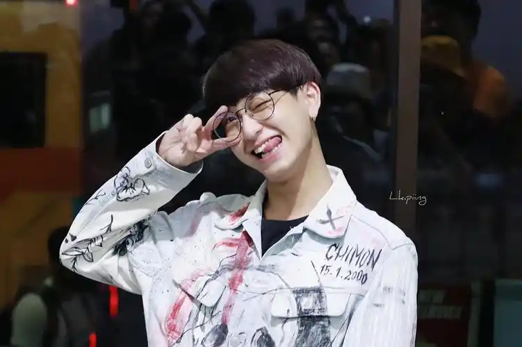 兮风的相册-chimon