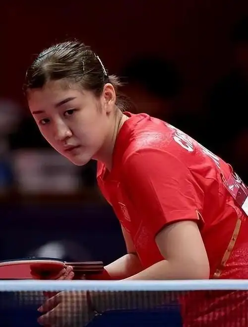 乒乓球|大满贯|东京奥运会_网易订阅