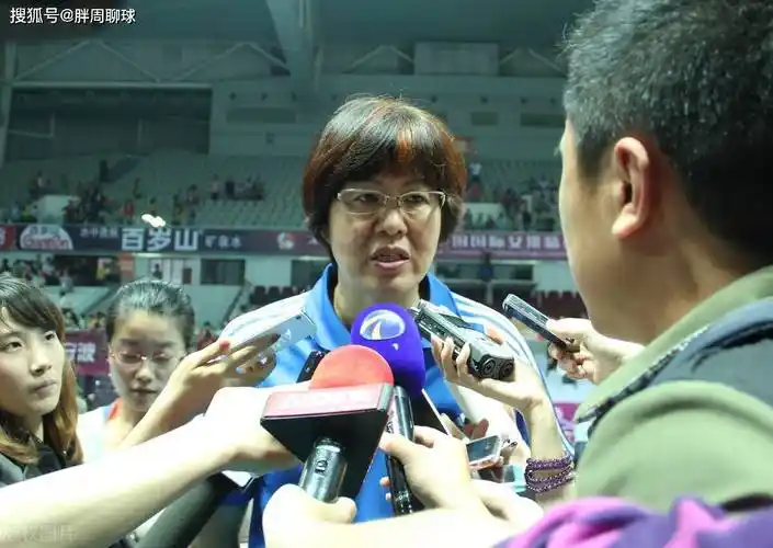 中国女排14人名单曝光,蔡斌惊喜出大招,郎平没说错,恭喜朱婷_调整