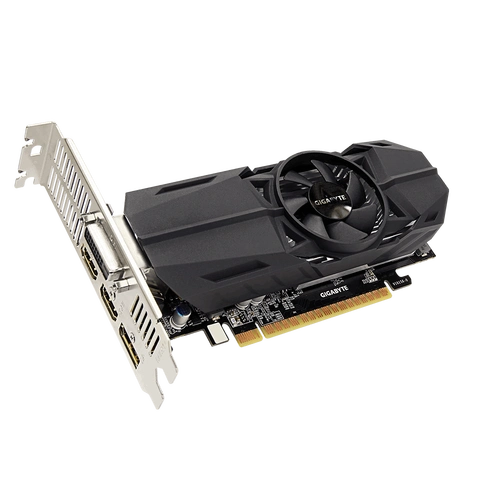 geforce gtx 1050 low profile 2g