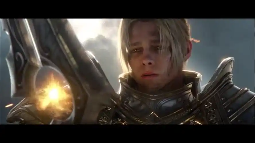 千面之男安度因乌瑞恩