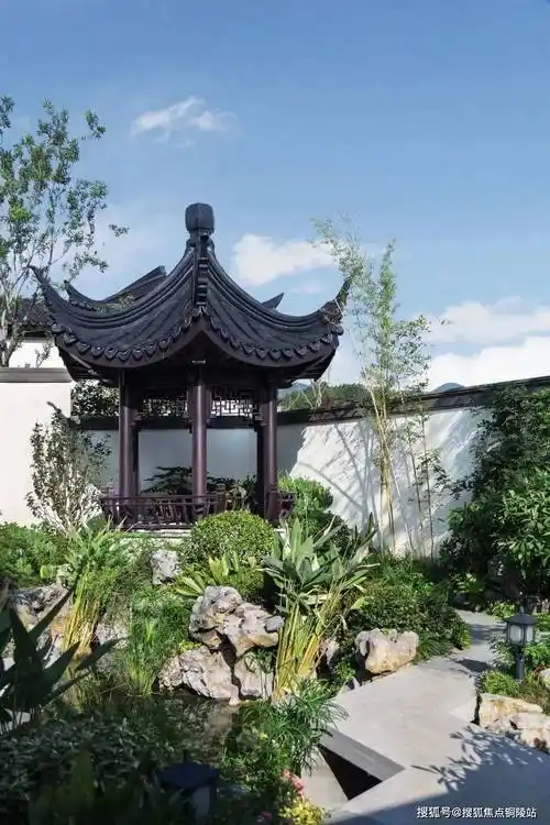 安吉天使小镇绿城望竹山售楼处电话丨24小时电话丨售楼处地址丨最新