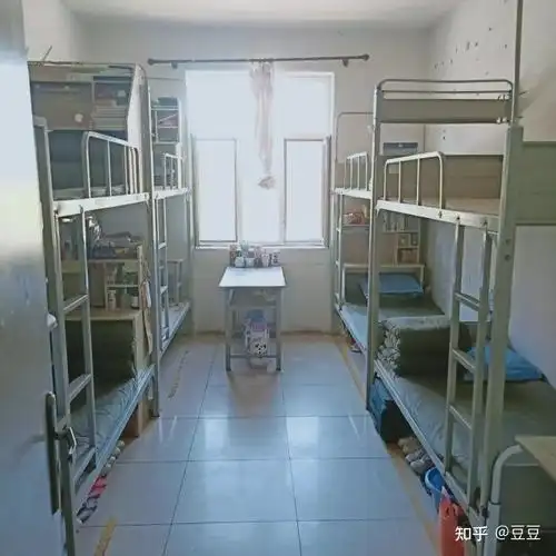 华北理工大学轻工学院到底怎么样