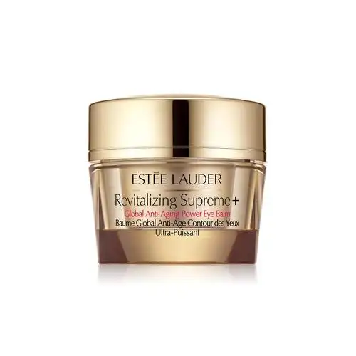 好价:雅诗兰黛 estee lauder revitalizing supreme  多效智妍眼霜