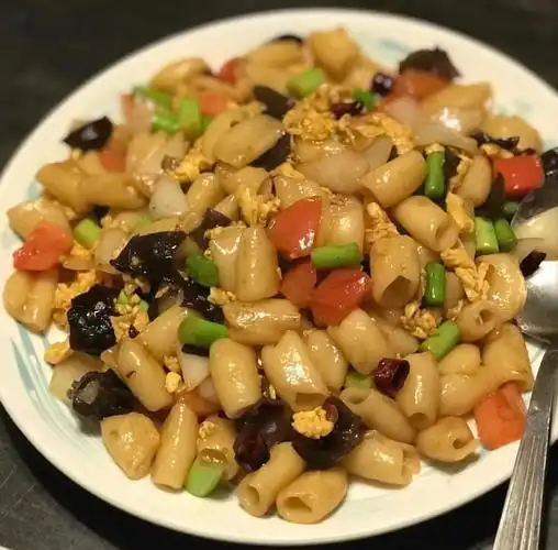 山西美食(山西必吃的15道美味)