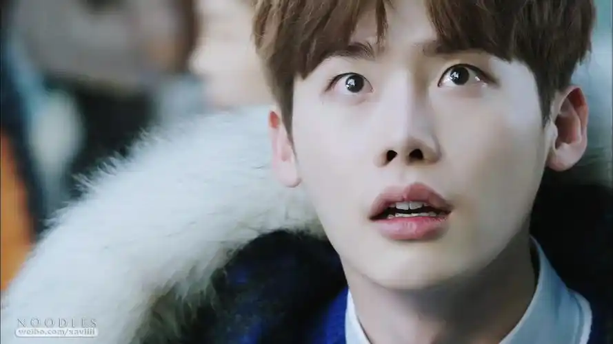 李钟硕壁纸图片