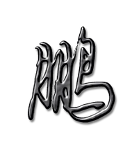 鹏的艺术字 鹏头像图片 鹏的笔顺 鹏字组词_艺术字网