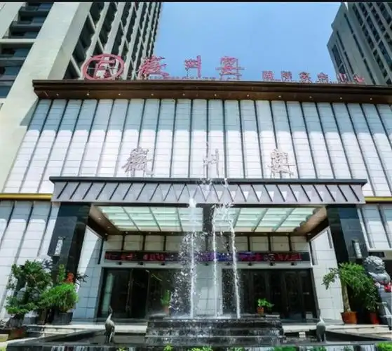 徽州宴品牌已死,再无起死回生的可能!