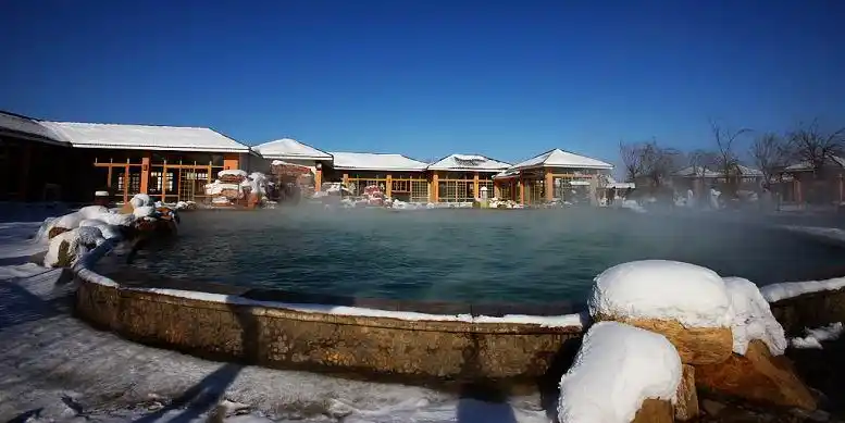 【心理体检测评培训】12月份 哈尔滨站(含雪地温泉沙龙)-在线订票