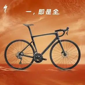 sl7 specialized闪电 sport 碳纤维竞速公路自行车 tarmac - 备货网