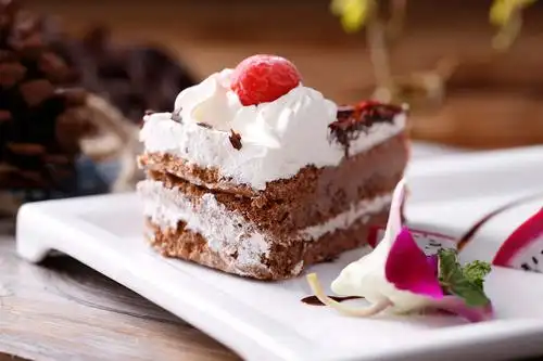 抚州临川哪家西点培训班不错