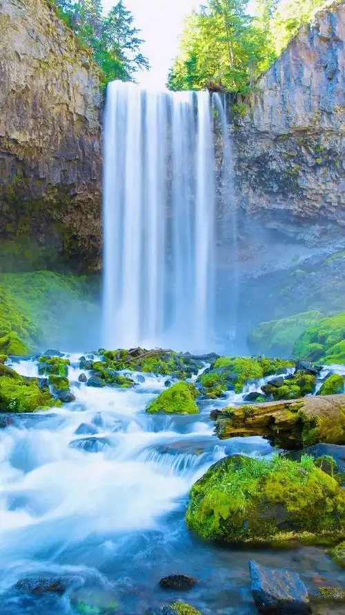 水逆接好运##本周狗屎运最旺的星座##壁纸