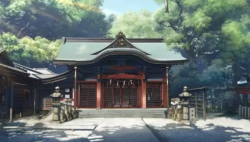 0-堆糖,美好生活研究所