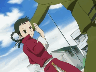 家庭教师 - 堆糖,美图壁纸兴趣社区