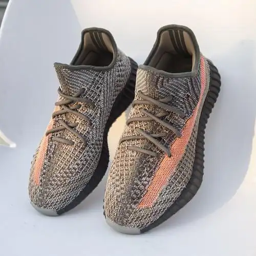 椰子鞋女火山岩夏季透气跑步莆田正品官网满天星时尚休闲鞋