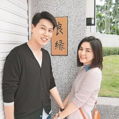 恭喜ella晒验孕棒宣布怀孕一切来得太突然图