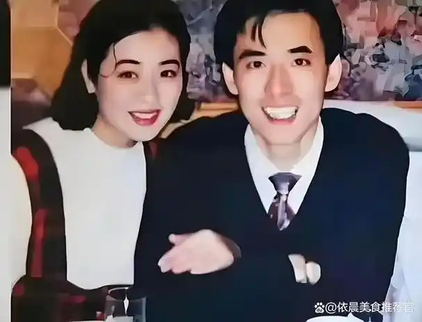 加代故事:杜成的弱点被利用,杜成强压,董威服软