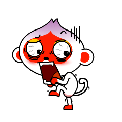 一周可以循环练过几次全身肌肉