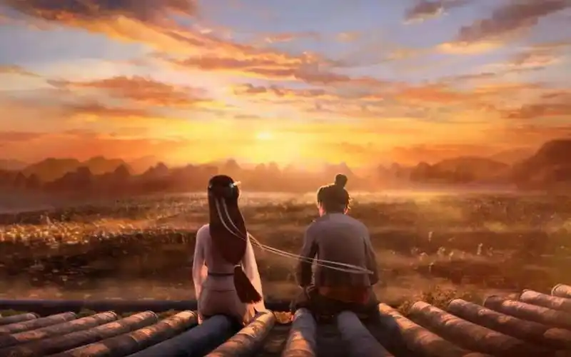 《哪吒》票房破亿,豆瓣评分8.8,中国动画原来这么强?