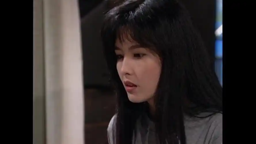 大时代小犹太龙纪文cutep31