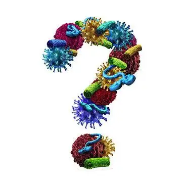 细菌病毒设计素材_图品汇