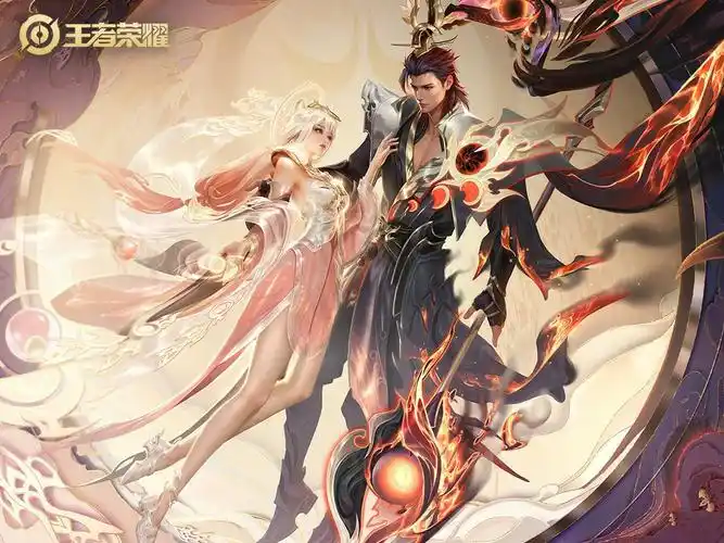 王者荣耀三月对抗路英雄策略大揭秘司空震半步t0