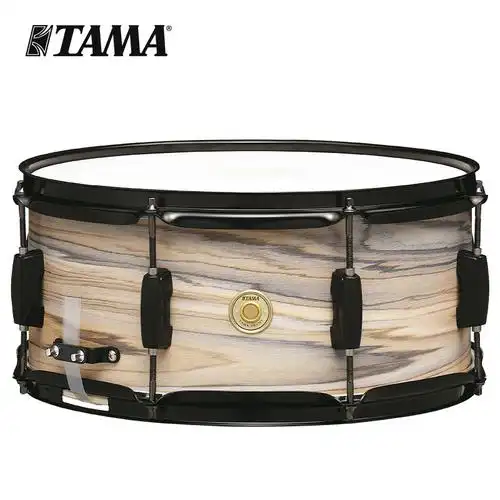 0成交0套roland/罗兰 td-25kvx v-drums 电鼓 演出电子鼓 成人架子鼓