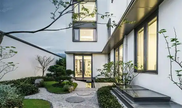 平湖融创海越府还有房子吗平湖融创海越府精装还是毛坯