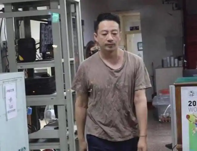 推倒保姆强抢小玥儿内幕,疑担心女儿为汪小菲当证人_张兰_孩子_俊晔