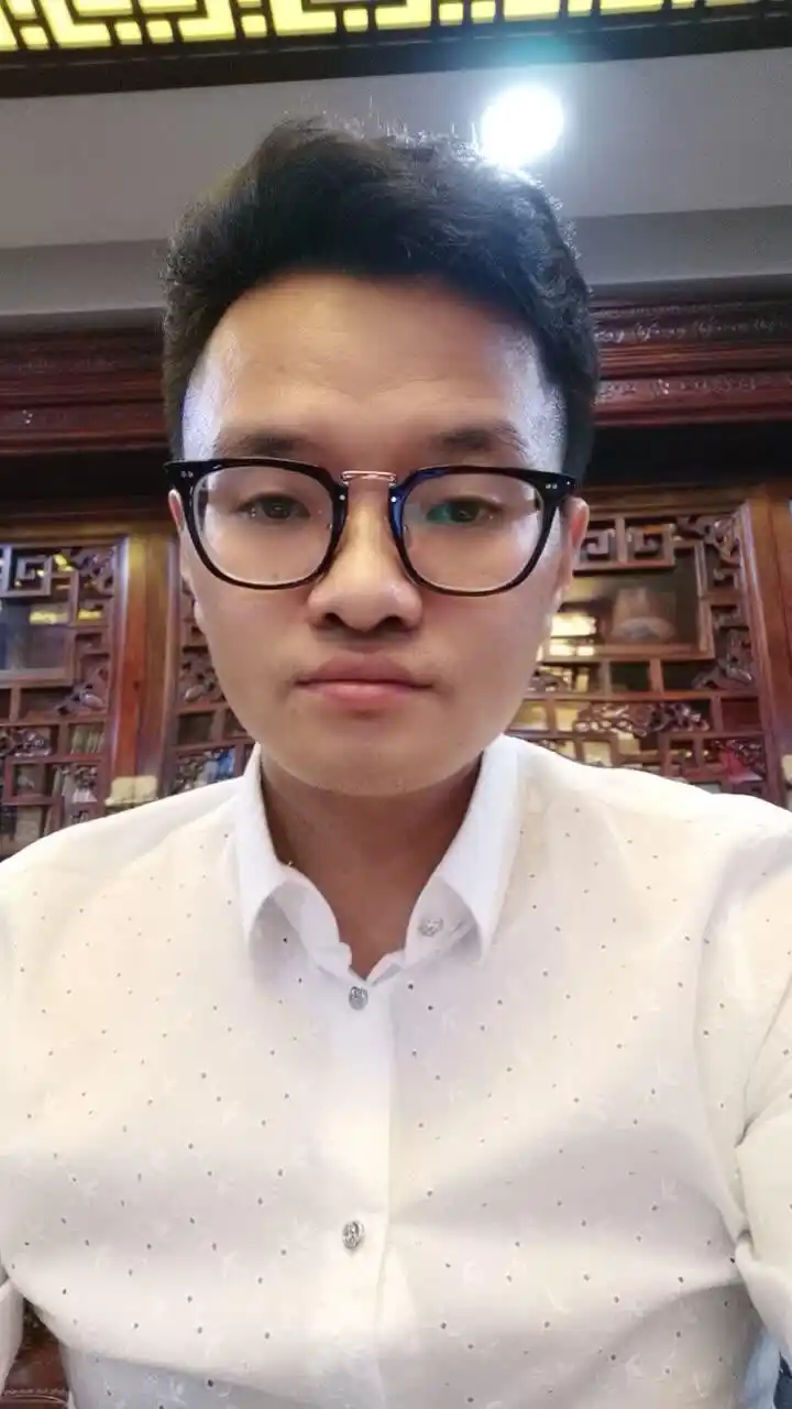 齐迹哥(奇迹哥)787的快手直播