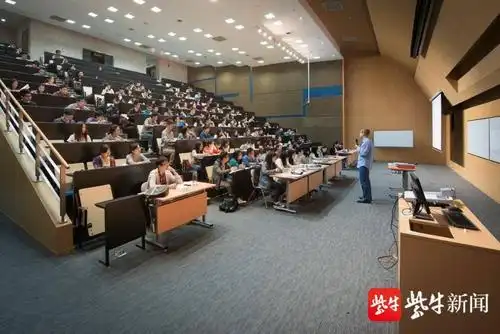 【直播预告】扬子晚报带你"云游"苏州名校 明天走进西交利物浦大学