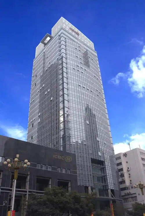 中国工商银行logo    大全_中国工商银行logo高清png素材【免费下载】