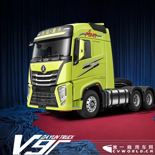 总有一款适合你~值得换的微信头像,卡友们看过来