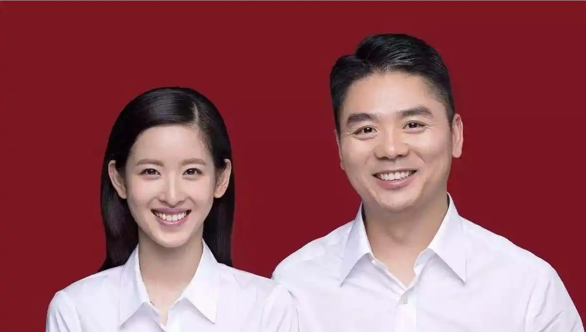 明星证件照曝光:鹿晗秀气,郑爽水嫩,杨幂灵气,杨颖令人意外