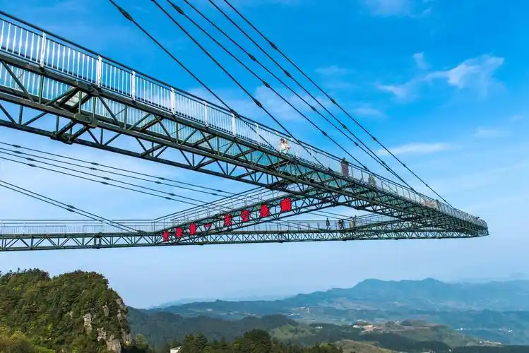 重庆奥陶纪主题公园图片_重庆市奥陶纪公园 - 密云旅游