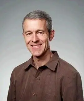 日前,苹果coo杰夫·威廉斯(jeff williams)已抵京应对公关危机