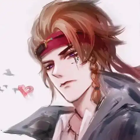 对抗路谁打得过孙策图片 孙策王者图片头像